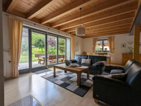 Ferienhaus Ketterer Hinterzarten